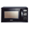ARMCO AM-DG2043(BK) 20L Digital Microwave Oven, 700W, Black