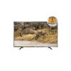 Armco LED-T32H1 - 32" - Digital HD Ready - TEMPERED GLASS SCREEN