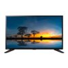 Toshiba 32S2850EE 32" HD Ready Digital LED TV