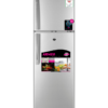 ARMCO 213L Direct Cool Refrigerator with COOLPACK