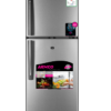 ARMCO ARF-D178G(DS) - 118L Direct Cool Refrigerator with COOLPACK