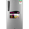 ARMCO ARF-206G(DS), 165L Direct Cool Refrigerator