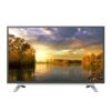 Toshiba 32L5995EE 32" LED, HD Ready Smart TV