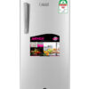 ARMCO ARF-206G(SL), 165L Direct Cool Refrigerator