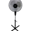 ARMCO AFS-16ECO - 16" Cross Base Stand Fan
