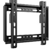 ARMCO ABK-001W - LCD/LED - Wall mount - FLAT 19-42 inches