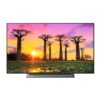 Toshiba 55U7950EE 55" LED Smart TV, Digital, UHD 4K