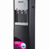 ARMCO AD-16FHC-LN1(B) - 3 Tap Water Dispenser - Hot, Normal & Compressor Cooling