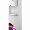 ARMCO AD-16FHE-LN1(W) - 3 Tap Water Dispenser - Hot, Normal & Electric Cooling