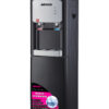 ARMCO AD-16FHN-LN1(B) - 2 Tap Water Dispenser, Hot & Normal