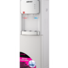 ARMCO AD-16FHN-LN1(W) - 2 Tap Water Dispenser, Hot & Normal
