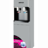 ARMCO AD-17FHN-LN1(S) - Water Dispenser, Hot & Normal