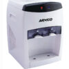 ARMCO AD-14THE-LN1(W) Water Dispenser, Hot & Electric Cooling, White