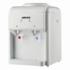 ARMCO AD-14THN-LN1(W) Water Dispenser, Hot & Normal, White