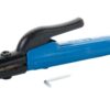 Ryobi Electrode Holder, 400A Opti
