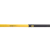 Uyustools Fiberglass Handle Sledge Hammer 12lb COF012