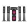 ARMCO AHT-10350TB - 10.0"- 430W, 15,000W PMPO