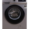 TOSHIBA TW-BJ80S2GH(SK) - 7.0 Kg Automatic - Front Load Washing Machine