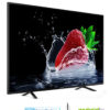 ARMCO LED-T50SM-UHD - 50 inch SMART TV,Digital