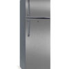 ARMCO ARF-NF301NV(DS) - 251L Frost Free Refrigerator with Inverter Compressor