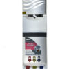 ARMCO AD-17FHNC-PED(SL)-16L 3 Tap Water Dispenser