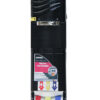 ARMCO AD-17FHNC-PED(BK)-16L 3 Tap Water Dispenser
