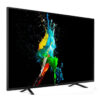 ARMCO LED-T32ECO - Digital Television,Ultra Slim