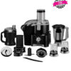 ARMCO AJB-2000GC 11-in-1 Food Processor