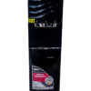 ARMCO AD-17FHN(B) - 16L Water Dispenser