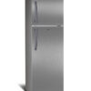 ARMCO ARF-NF298(DS) - 251L Frost Free Refrigerator