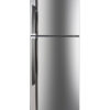 ARMCO ARF-NF642(S) - 480L Frost Free Refrigerator