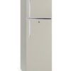 ARMCO ARF-D268(GD) - 168L Direct Cool Refrigerator with COOLPACK