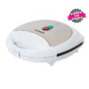 ARMCO AST-T2000-Sandwich Maker, 750W, White