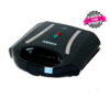 ARMCO AST-T1600B - 2 Slice Non-Stick Sandwich Maker