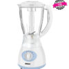 ARMCO ABL-325ECO 1.5L Blender, 350W