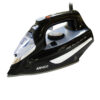 ARMCO AIR-31VS - King Size Steam Iron