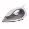 ARMCO AIR-11SSB - Mid Size Steam Iron