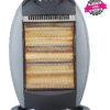 ARMCO AFH-H3BAR - Halogen Heater