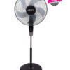 ARMCO AFS-18BRC-18"Stand Fan with Remote Control