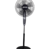 ARMCO AFS-16AT2 - 16" Round Base Stand Fan
