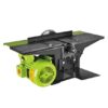 3in1 Table Saw / Planer / Drill Prescott 2hp
