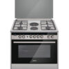 ARMCO GC-F9642PLW(SS)-Professional Gas Cooker