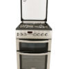 ARMCO GC-F6631LX2D2(SL) -Double Oven Gas Cooker