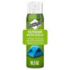 Scotchgard Outdoor Water Shield 1.5oz/297gms