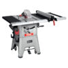 Contractors Saw 254mm 1800W Tcs-1065 254 Mm