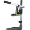 Prescott Universal Electric Drill Press Stand