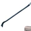 Uyustools Combination Nail Claw and Bar 18" H/Duty
