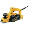 Dewalt Hand Planer 550W