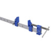 T Bar / Sash Clamp Size 4 Anant Original Heavy Duty