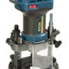 Li-Ion Cordless Brushless 3-In-1 Router 18V Ryobi